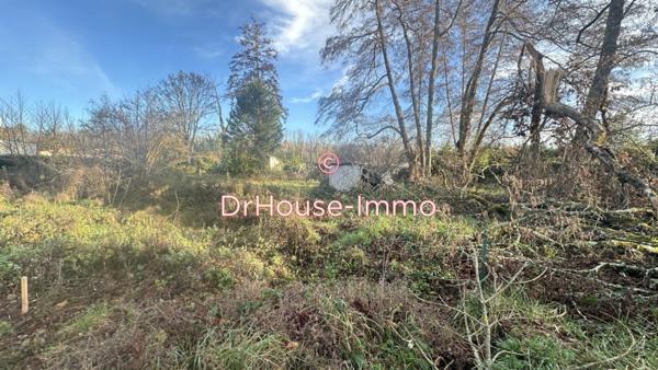 Maison à vendre 11 pièces de 266 m²
