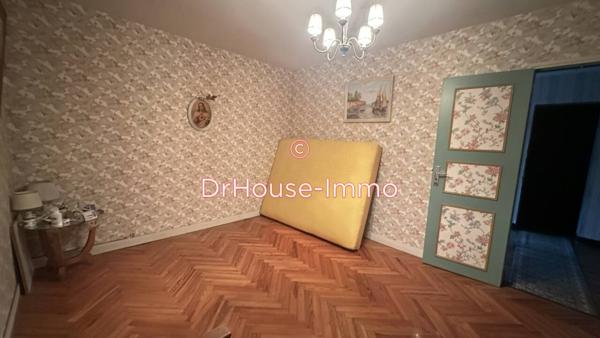 Maison à vendre 11 pièces de 266 m²