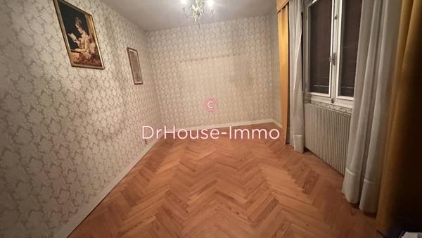Maison à vendre 11 pièces de 266 m²