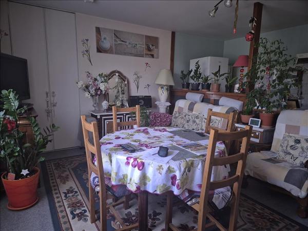Immeuble à vendre |  Souillac |  900 m²