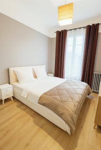 Maison 1 pièce - 96 m² Exclusivité efficity