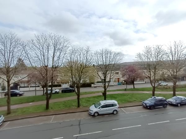 Maison 4 pièces - 78 m² Exclusivité efficity