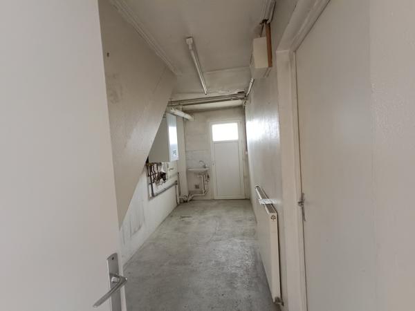 Maison 4 pièces - 78 m² Exclusivité efficity