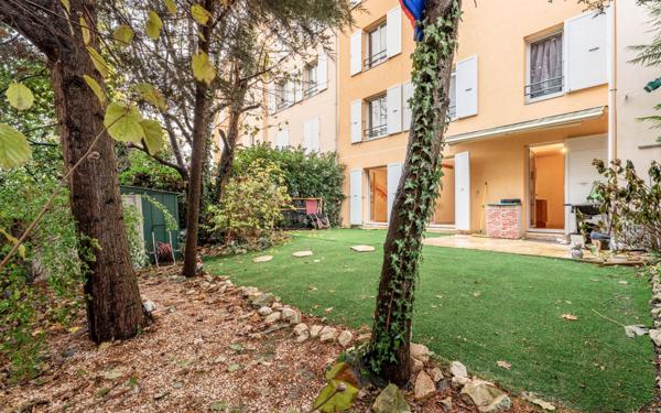Appartement à vendre    4 pièces • 82,46 m2 Villefranche-sur-Saône