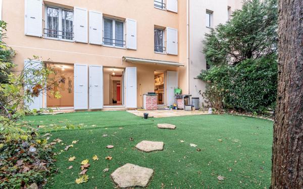 Appartement à vendre    4 pièces • 82,46 m2 Villefranche-sur-Saône