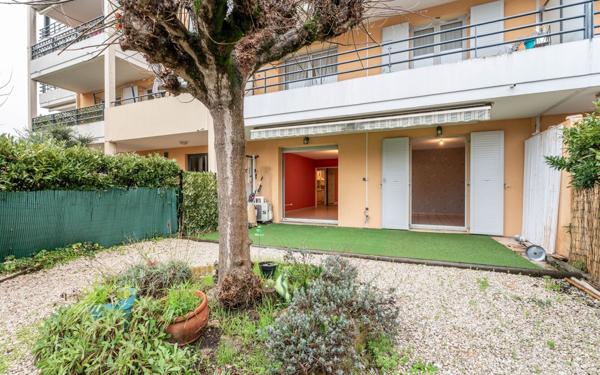 Appartement à vendre    4 pièces • 82,46 m2 Villefranche-sur-Saône
