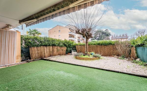 Appartement à vendre    4 pièces • 82,46 m2 Villefranche-sur-Saône