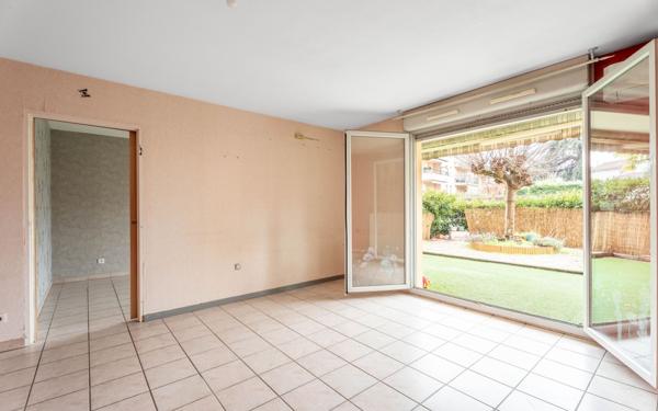 Appartement à vendre    4 pièces • 82,46 m2 Villefranche-sur-Saône