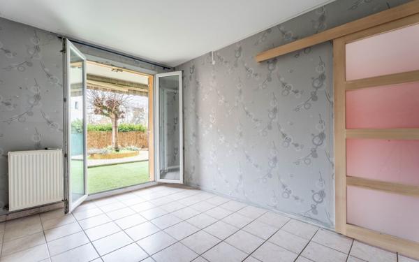 Appartement à vendre    4 pièces • 82,46 m2 Villefranche-sur-Saône