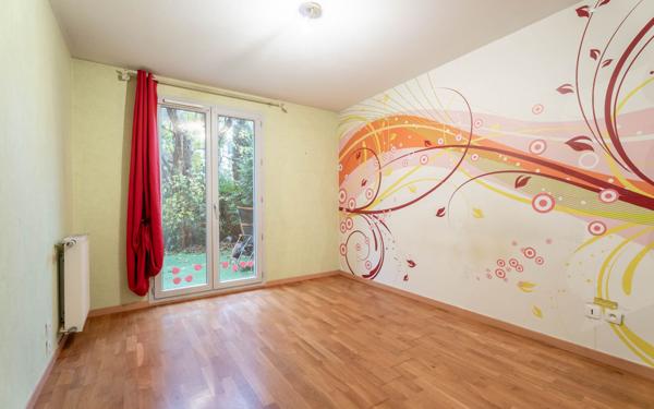 Appartement à vendre    4 pièces • 82,46 m2 Villefranche-sur-Saône