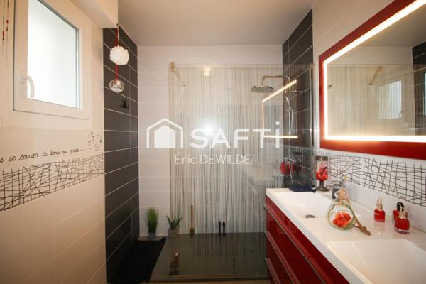 Villa d’Exception – Front de Mer – Donville-les-Bains