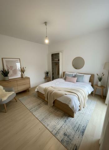 Maison Saintes 2 pièce(s) 43.67 m2