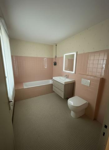 Maison Saintes 2 pièce(s) 43.67 m2