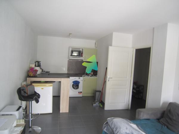 NARBONNE T2 LOUE