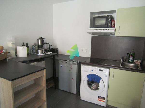 NARBONNE T2 LOUE