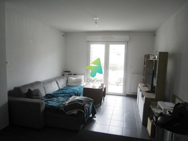 NARBONNE T2 LOUE