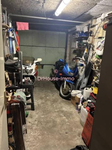 Maison à vendre 4 pièces de 88 m²