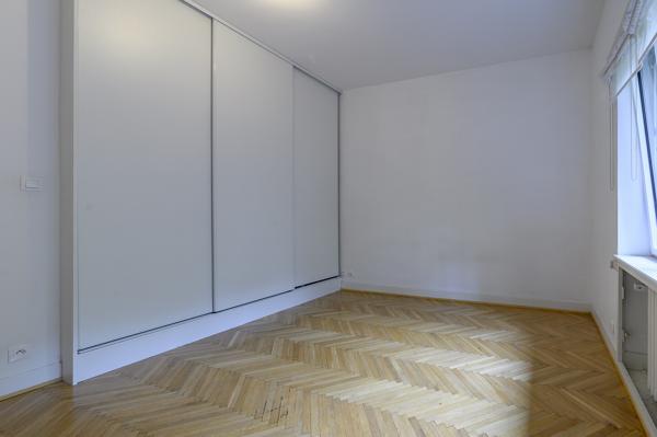 APPARTEMENT 3P DE CHARME