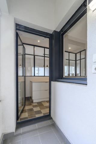 APPARTEMENT 3P DE CHARME
