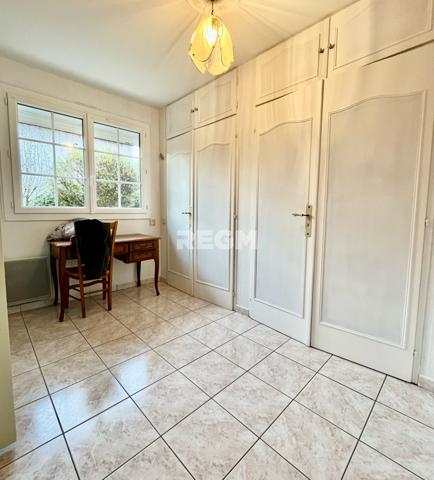 Léognan (33850) maison Leognan