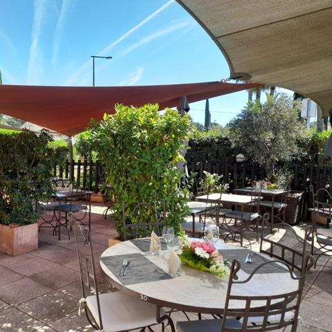 Très belle affaire à reprendre, exploitation clefs en main