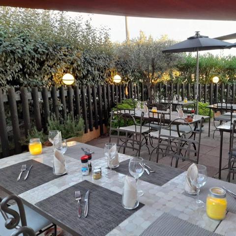 Très belle affaire à reprendre, exploitation clefs en main