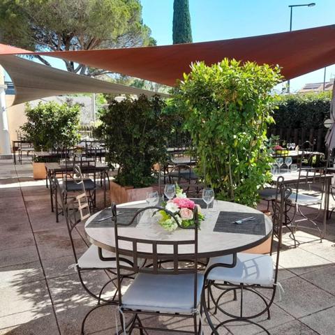 Très belle affaire à reprendre, exploitation clefs en main