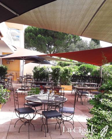 Très belle affaire à reprendre, exploitation clefs en main