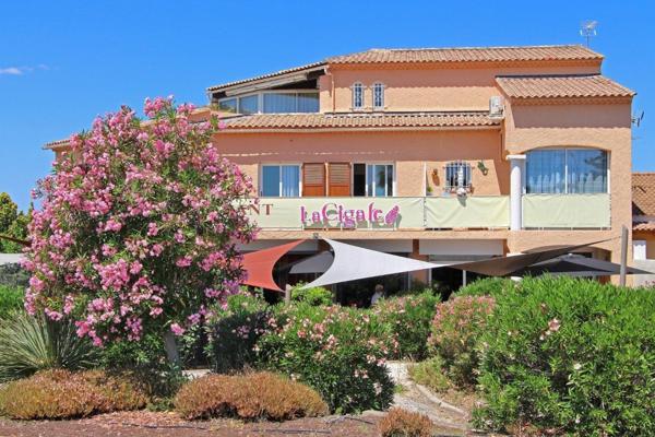 Très belle affaire à reprendre, exploitation clefs en main