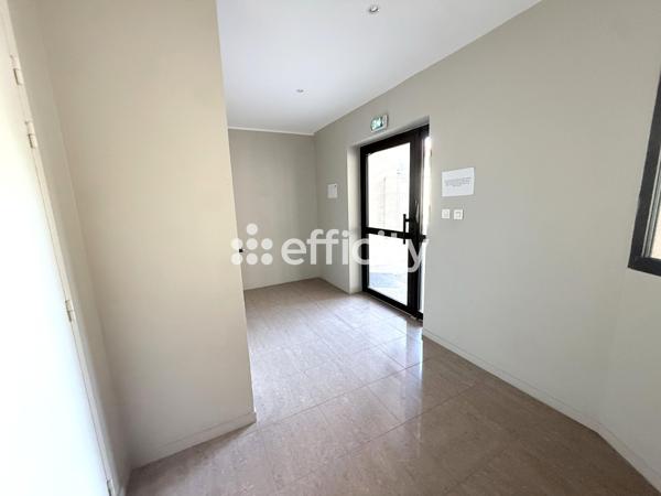 Appartement
         3 pièces
        - 69 m² Exclusivité 99 900 € *