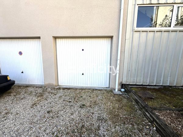 Appartement
         3 pièces
        - 69 m² Exclusivité 99 900 € *