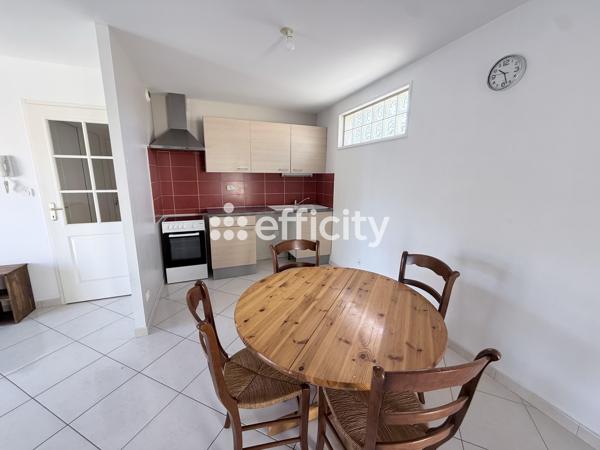 Appartement
         3 pièces
        - 69 m² Exclusivité 99 900 € *