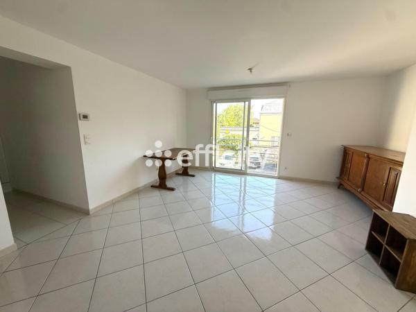 Appartement
         3 pièces
        - 69 m² Exclusivité 99 900 € *