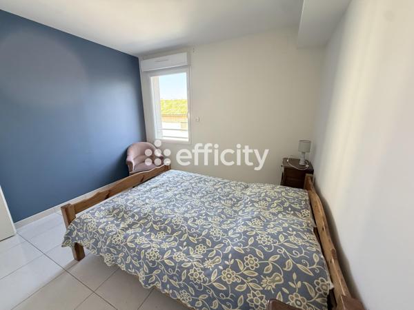 Appartement
         3 pièces
        - 69 m² Exclusivité 99 900 € *
