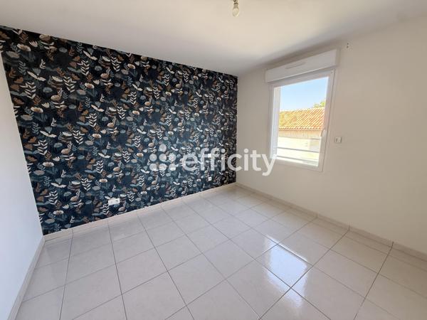 Appartement
         3 pièces
        - 69 m² Exclusivité 99 900 € *
