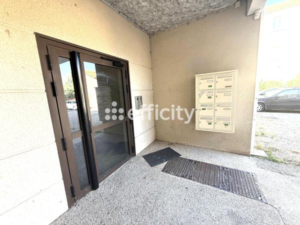 Appartement
         3 pièces
        - 69 m² Exclusivité 99 900 € *