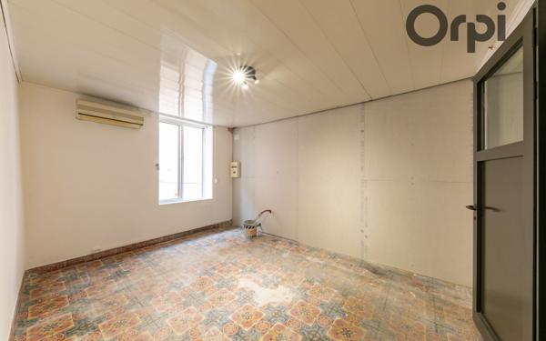 Maison à vendre    3 pièces •  Ille-sur-Têt