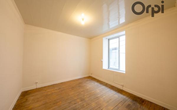 Maison à vendre    3 pièces •  Ille-sur-Têt