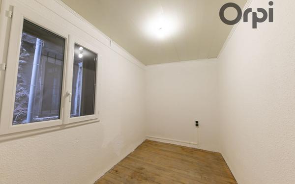 Maison à vendre    3 pièces •  Ille-sur-Têt