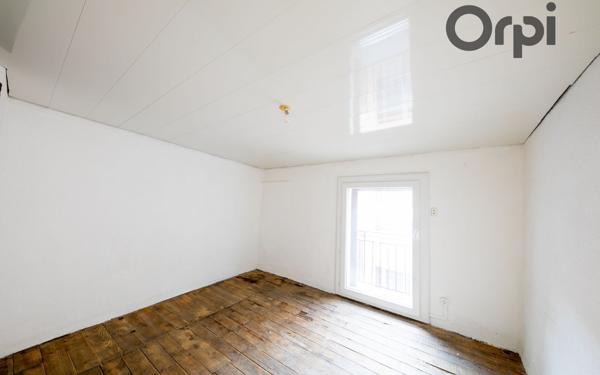 Maison à vendre    3 pièces •  Ille-sur-Têt