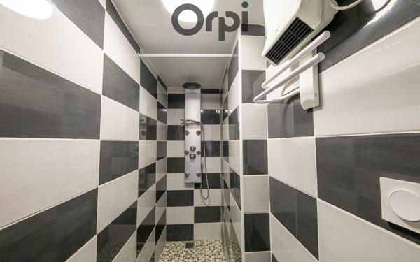 Maison à vendre    3 pièces •  Ille-sur-Têt