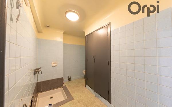 Maison à vendre    3 pièces •  Ille-sur-Têt