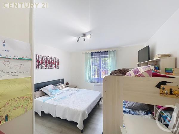 Maison à vendre  4 pièces - 95,60 m2 MONTPON MENESTEROL - 24