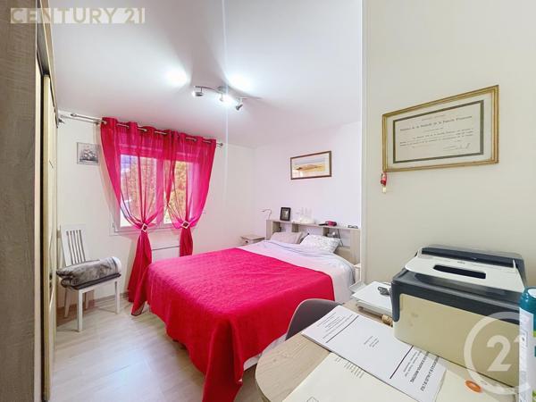 Maison à vendre  4 pièces - 95,60 m2 MONTPON MENESTEROL - 24