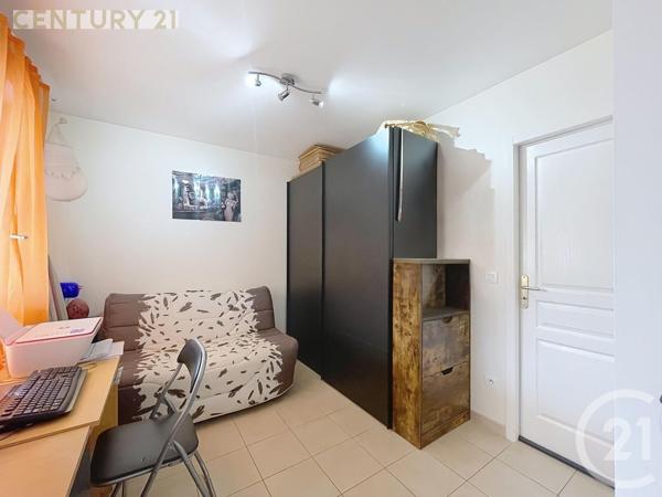 Maison à vendre  4 pièces - 95,60 m2 MONTPON MENESTEROL - 24