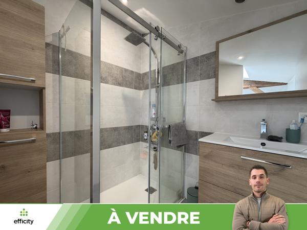 Maison
         5 pièces
        - 184 m² Exclusivité 199 500 € *