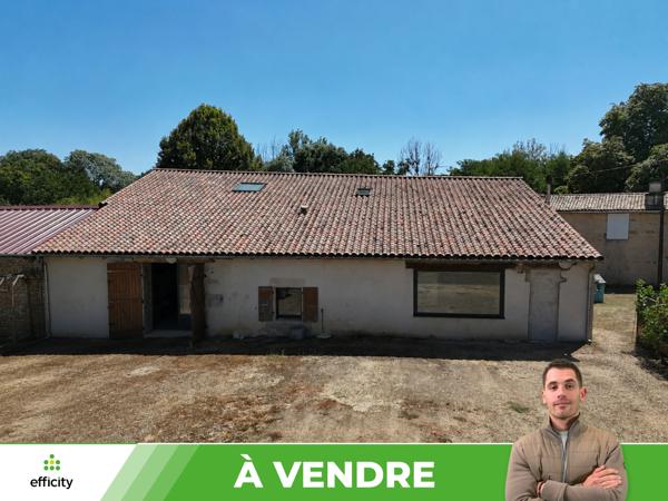 Maison
         5 pièces
        - 184 m² Exclusivité 199 500 € *