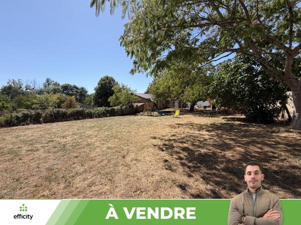 Maison
         5 pièces
        - 184 m² Exclusivité 199 500 € *
