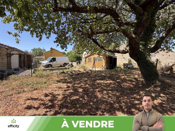 Maison
         5 pièces
        - 184 m² Exclusivité 199 500 € *