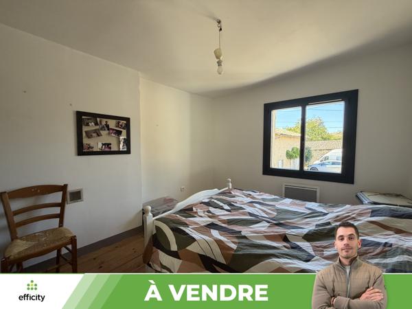 Maison
         5 pièces
        - 184 m² Exclusivité 199 500 € *